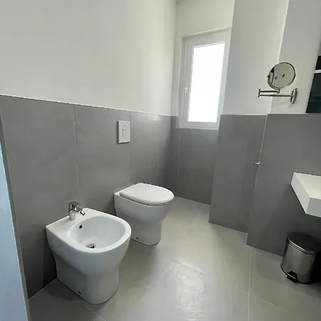 Matthew's 4* 페스키치