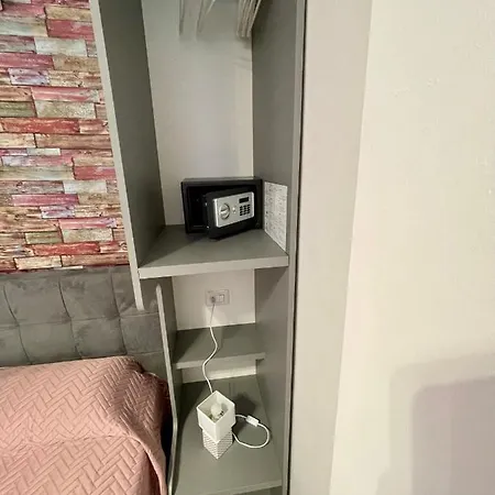 Matthew's 페스키치