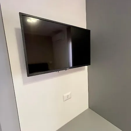 ベッド・アンド・ブレックファスト Matthew's ペスキチ