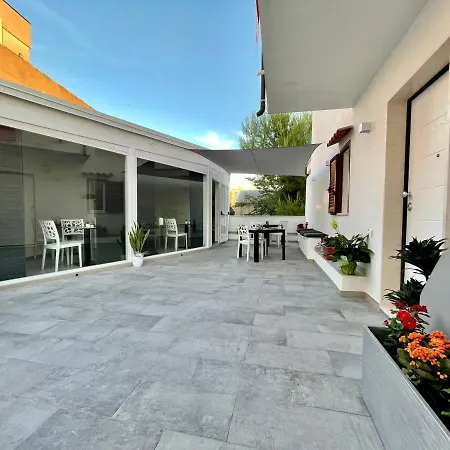 Matthew's ペスキチ