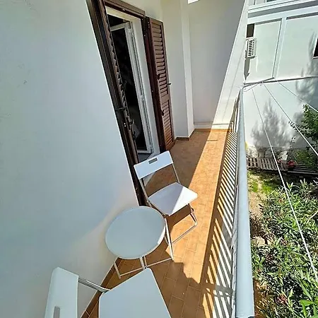 Matthew's Bed & Breakfast 4*