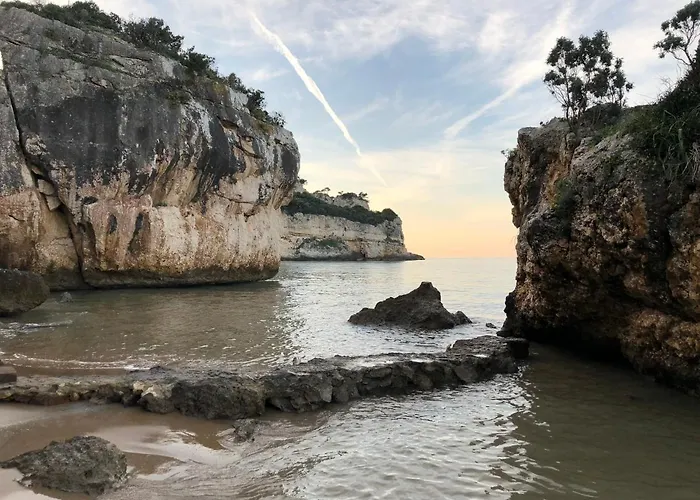 Matthew's לינה וארוחת בוקר 4*